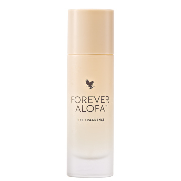 Forever Alofa Fine Fragrance