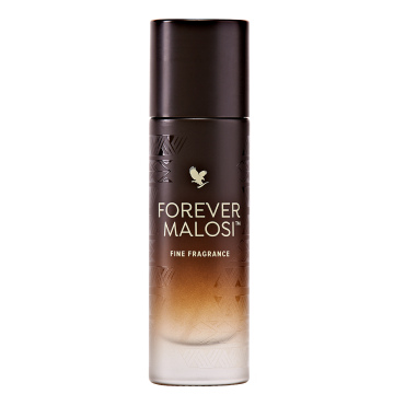 Forever Malosi Fine Fragrance
