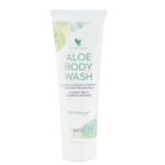 Forever Aloe Body Wash