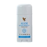 Forever Aloe Ever-Shield DEO