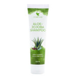 Forever Aloe-Jojoba Shampoo