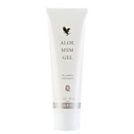 Forever Aloe MSM Gel