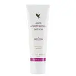 Forever Aloe Moisturizing Lotion