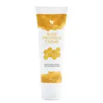 Forever Aloe Propolis Creme