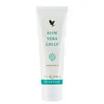 Forever Aloe Vera Gelly