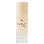 Forever Alofa Fine Fragrance