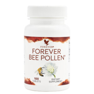 Forever Bee Pollen