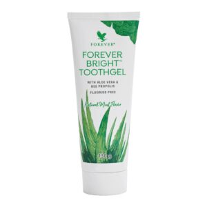 Forever Bright Toothgel