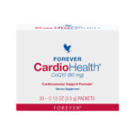 Forever CardioHealth