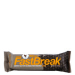 Forever Fast Break