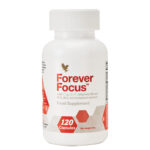 Forever Focus