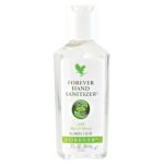 Forever Hand Sanitizer