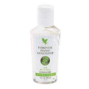 Forever Hand Sanitizer