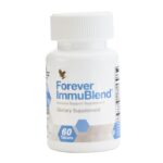 Forever ImmuBlend