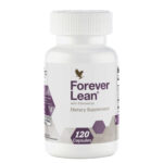 Forever Lean