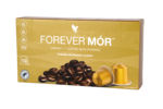 Forever MÓR Coffee