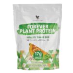 Forever Plant Protein