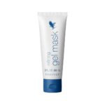 Forever Refining Gel Mask