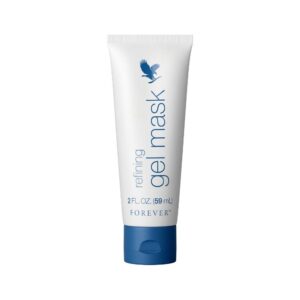 Forever Refining Gel Mask