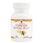 Forever Royal Jelly