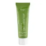 Forever Sonya Refreshing Gel Cleanser