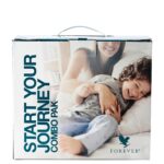 Forever Start Your Journey Pack