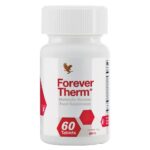 Forever Therm