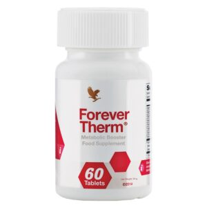 Forever Therm