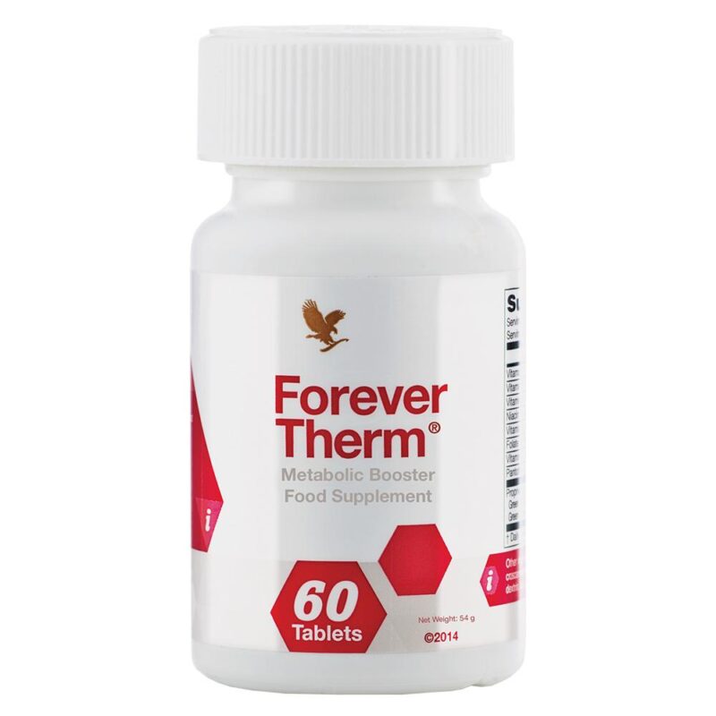Forever Therm