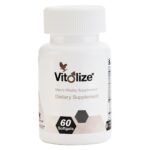 Forever Vitolize Men