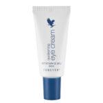 Forever Awakening Eye Cream