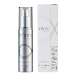 Forever Firming Serum