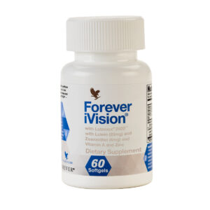 Forever iVision