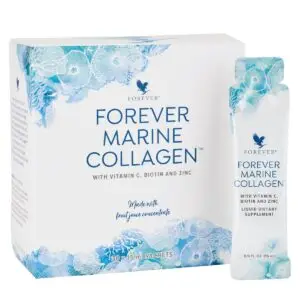 Forever Marine Collagen