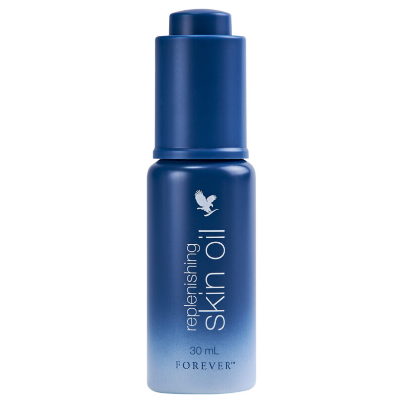 Forever Replenishing Skin Oil