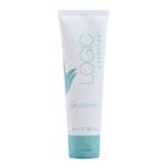 Logic Aloe Gel Cleanser