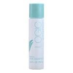 Logic Balancing Aloe Essence