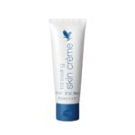 Forever Renewing Skin Crème