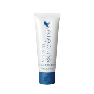 Forever Renewing Skin Crème