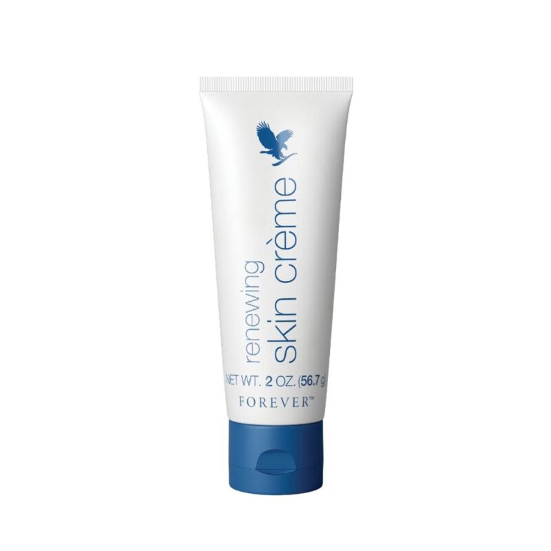 Forever Renewing Skin Crème